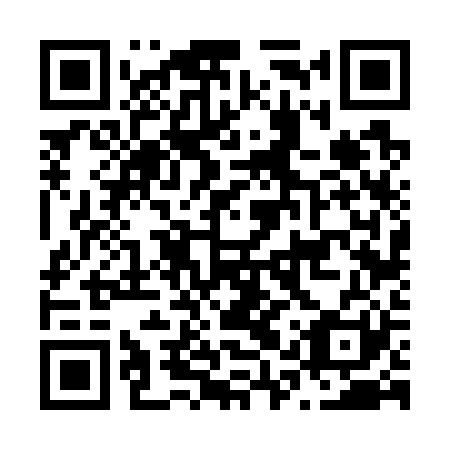 QR code for N1V 721