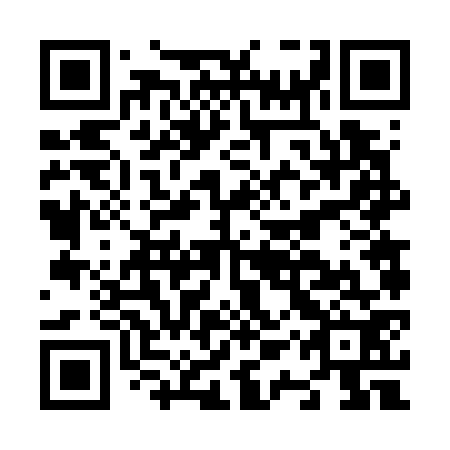 QR code for N1V 772