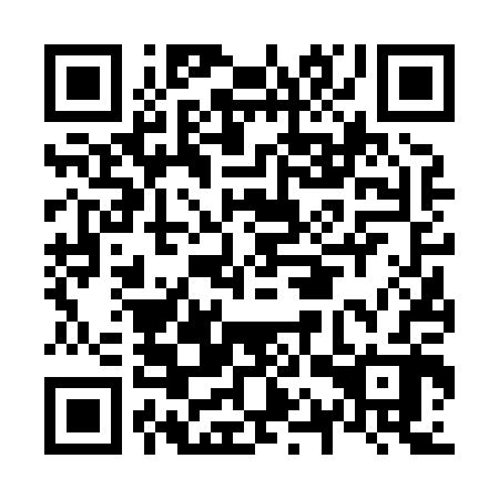 QR code for N1V 802