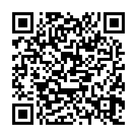 QR code for N1V 968