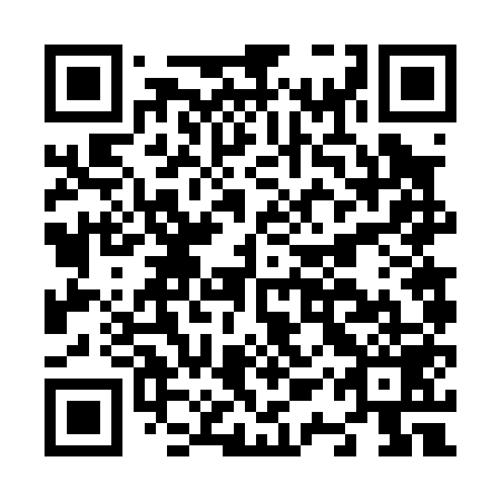QR code for N1V059