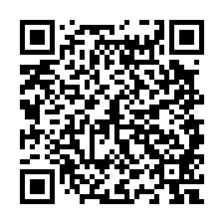 QR code for plate N1V 088