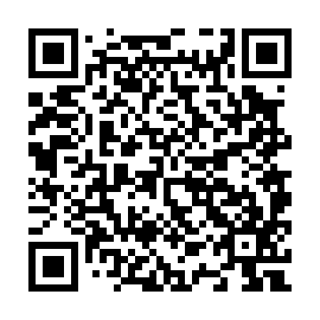 QR code for N1V097