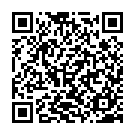 QR code for plate N1V 127