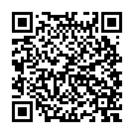 QR code for plate N1V 344