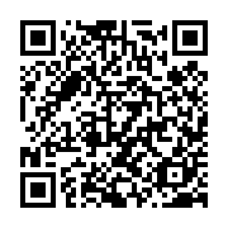 QR code for N1V400