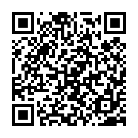 QR code for plate N1V 412