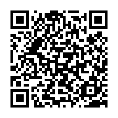 QR code for N1V422