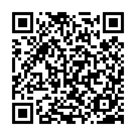 QR code for N1V465