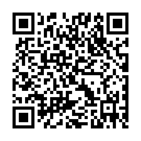 QR code for N1V530