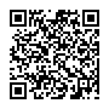 QR code for plate N1V 600