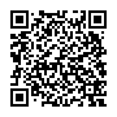 QR code for N1V628