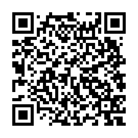 QR code for N1V635