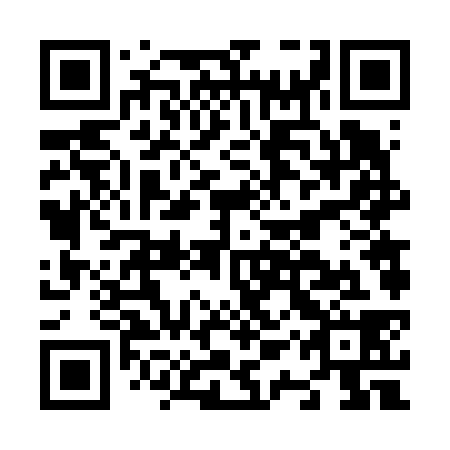 QR code for N1V638