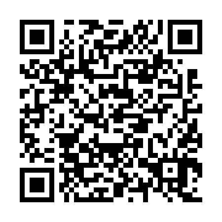 QR code for N1V644