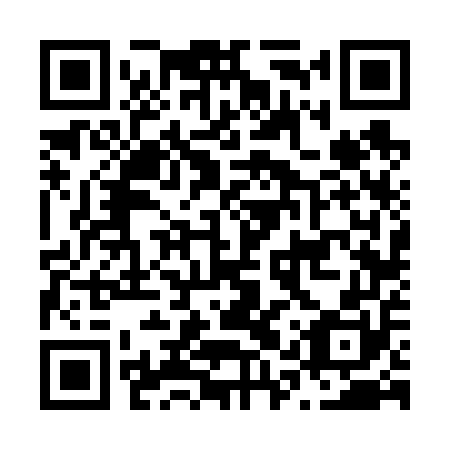 QR code for N1V650