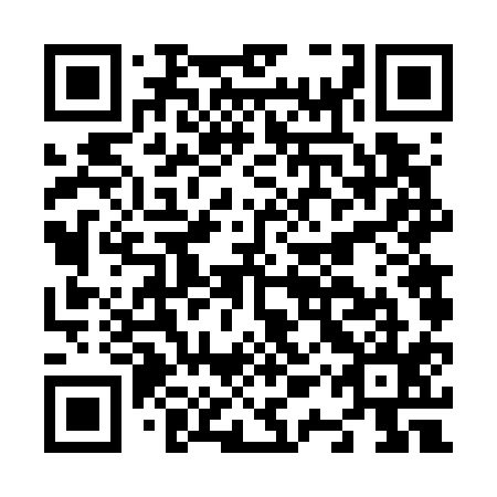 QR code for N1V715
