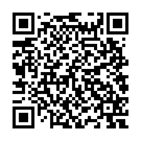 QR code for plate N1V 725