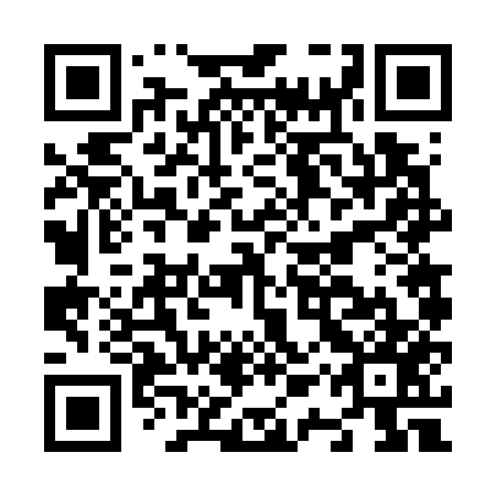 QR code for N1V757