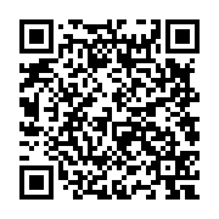 QR code for plate N1V 835