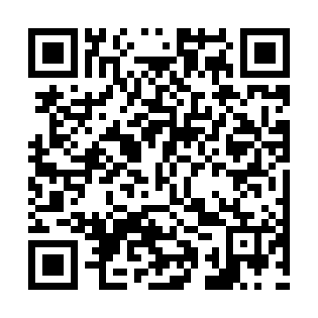 QR code for N1V885