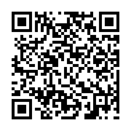 QR code for N1V890