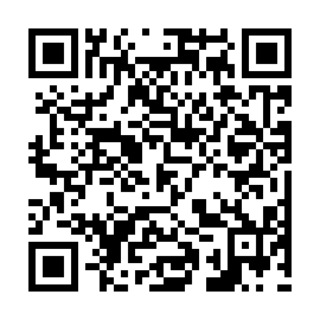 QR code for plate N1V 910