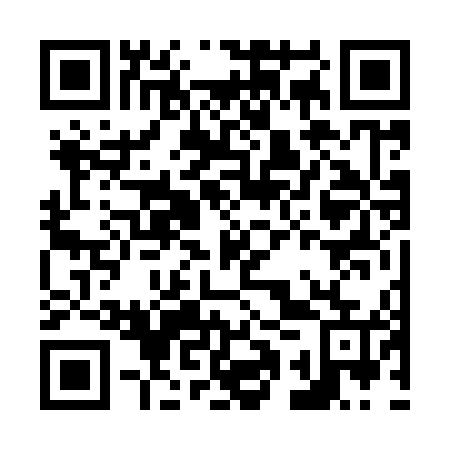 QR code for N1V945