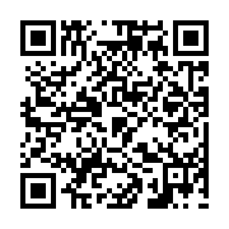 QR code for N1V952