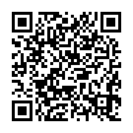 QR code for N1V973