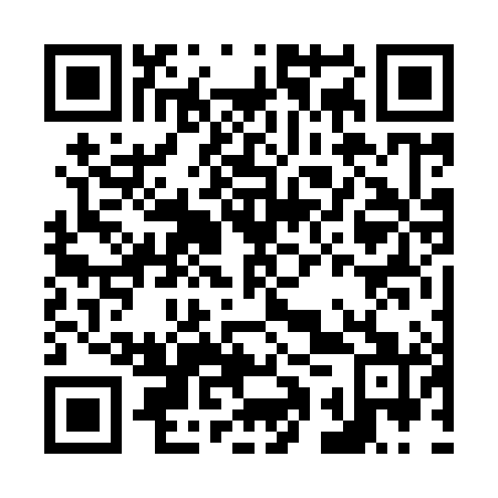 QR code for N1V981