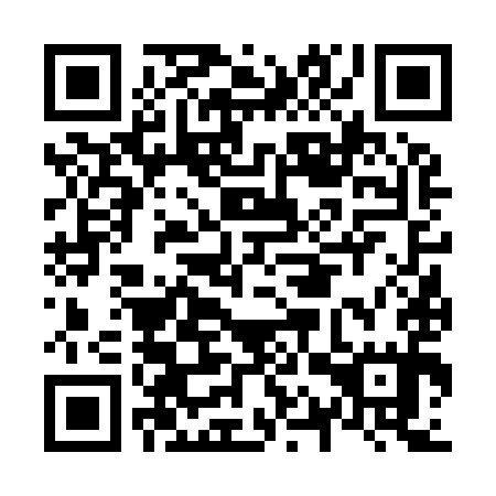 QR code for N1V995