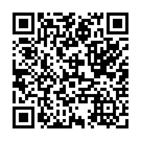 QR code for N1W 024