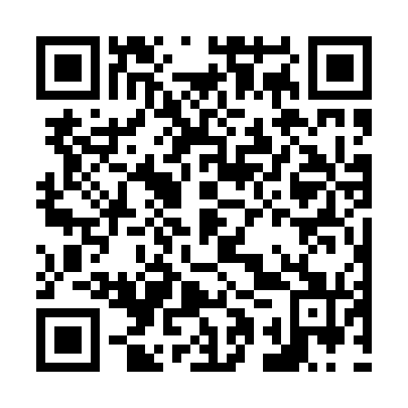 QR code for N1W 071
