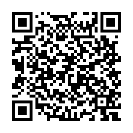 QR code for N1W 101