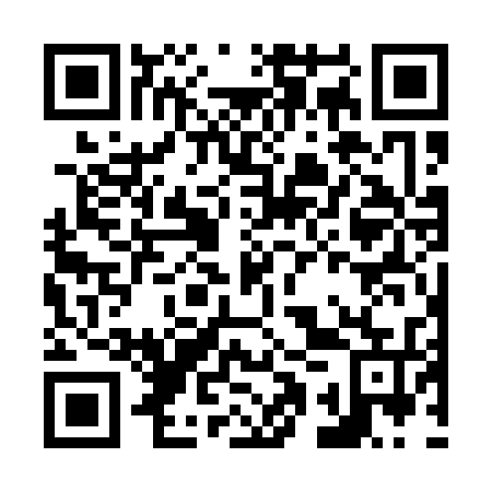 QR code for N1W 135