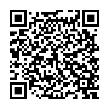 QR code for N1W 140