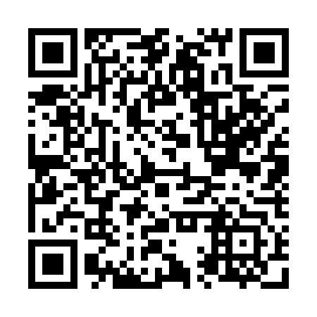 QR code for N1W 143