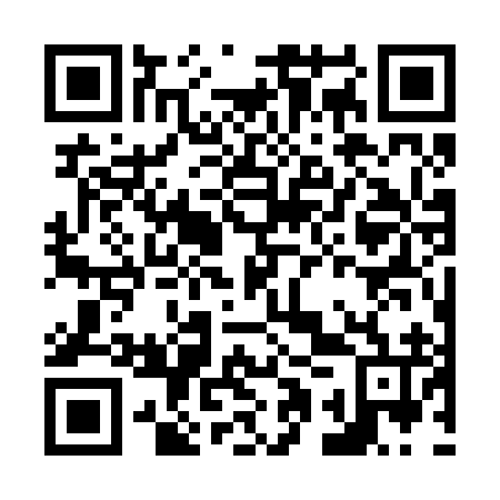 QR code for N1W 296