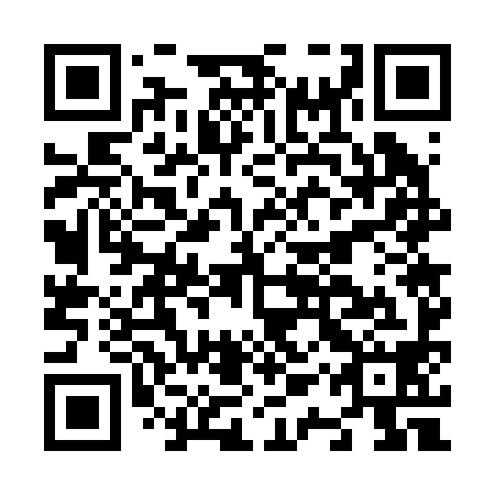 QR code for N1W 298