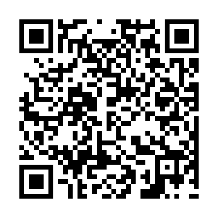 QR code for N1W 308