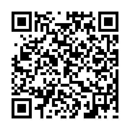 QR code for N1W 315
