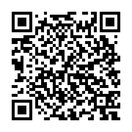 QR code for N1W 330
