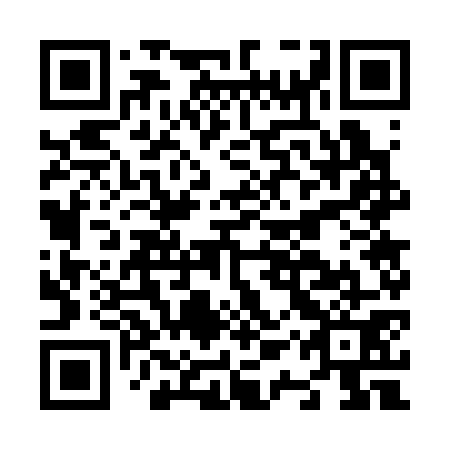 QR code for N1W 371