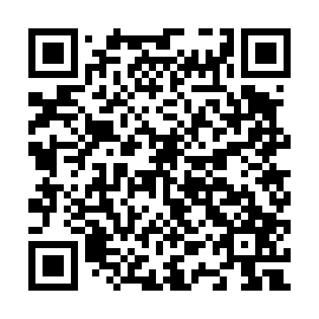 QR code for N1W 407