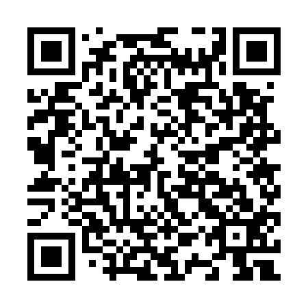 QR code for N1W 513