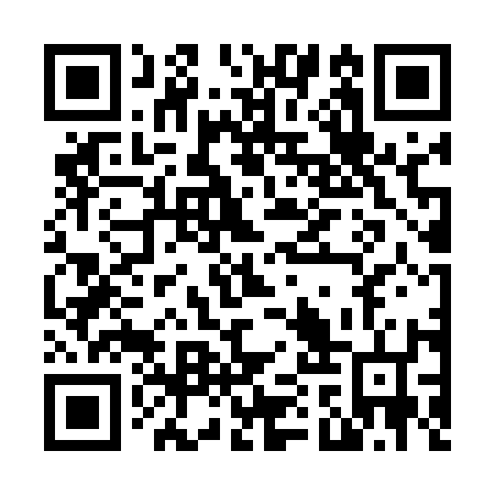 QR code for N1W 516