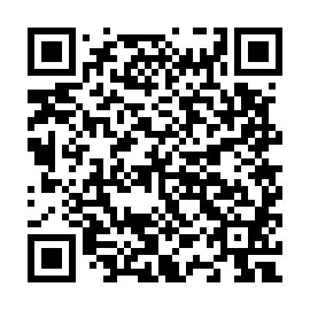 QR code for N1W 580