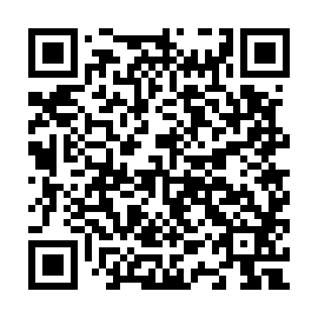 QR code for N1W 582