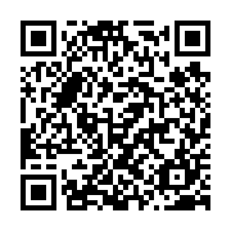 QR code for N1W 604